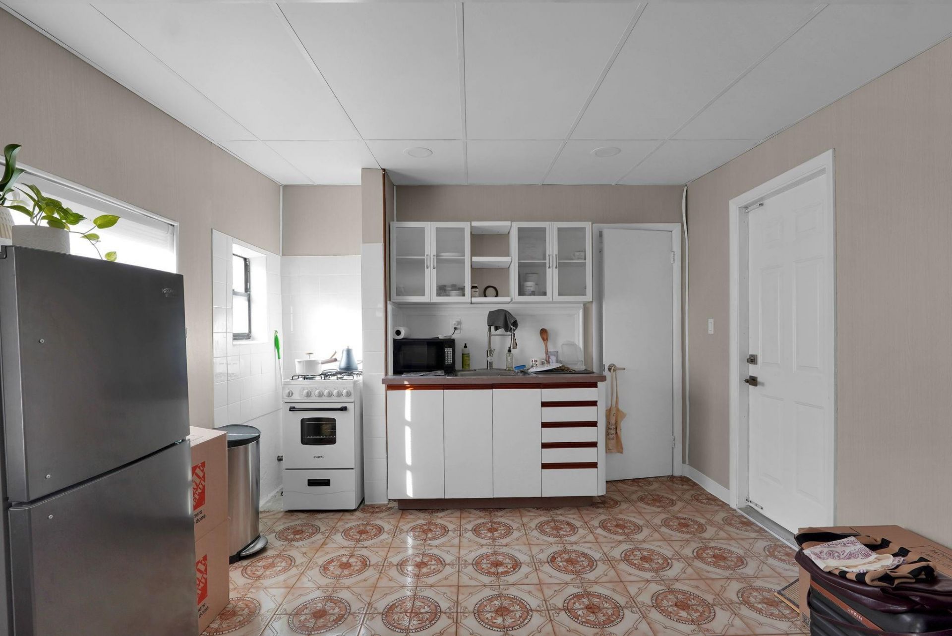 1434 Hollywood Boulevard, Hollywood, FL 33020 Photo