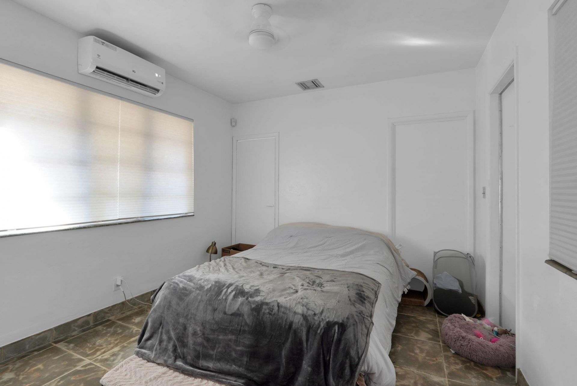 1434 Hollywood Boulevard, Hollywood, FL 33020 Photo