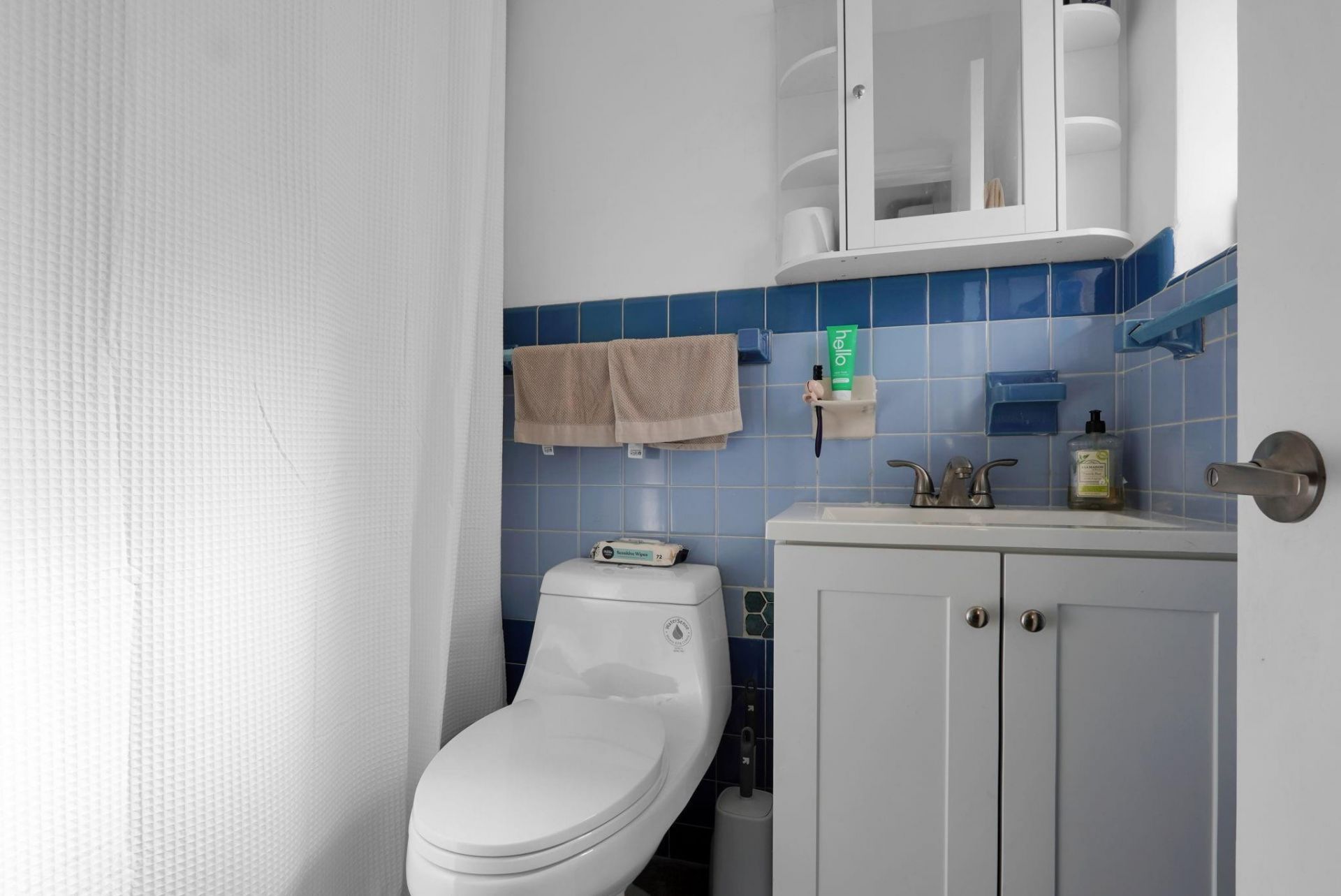 1434 Hollywood Boulevard, Hollywood, FL 33020 Photo