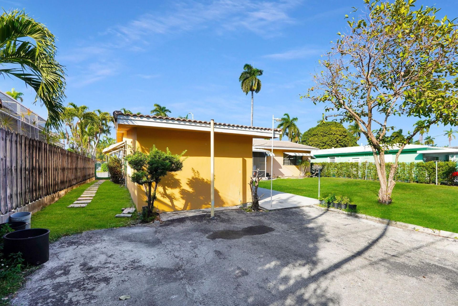 1434 Hollywood Boulevard, Hollywood, FL 33020 Photo