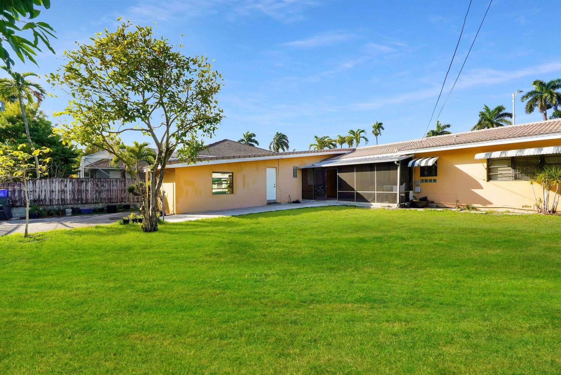 1434 Hollywood Boulevard, Hollywood, FL 33020 Photo