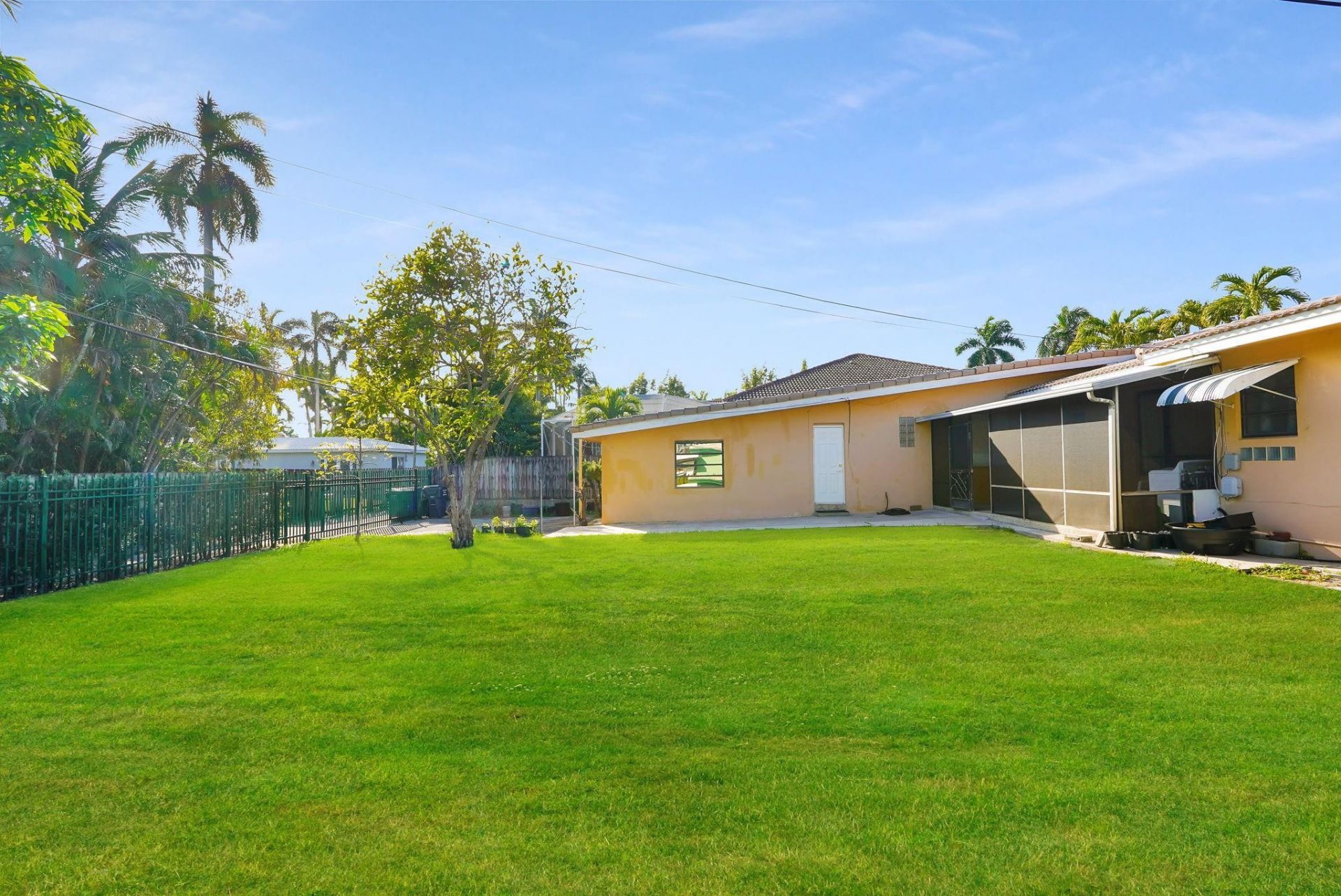 1434 Hollywood Boulevard, Hollywood, FL 33020 Photo