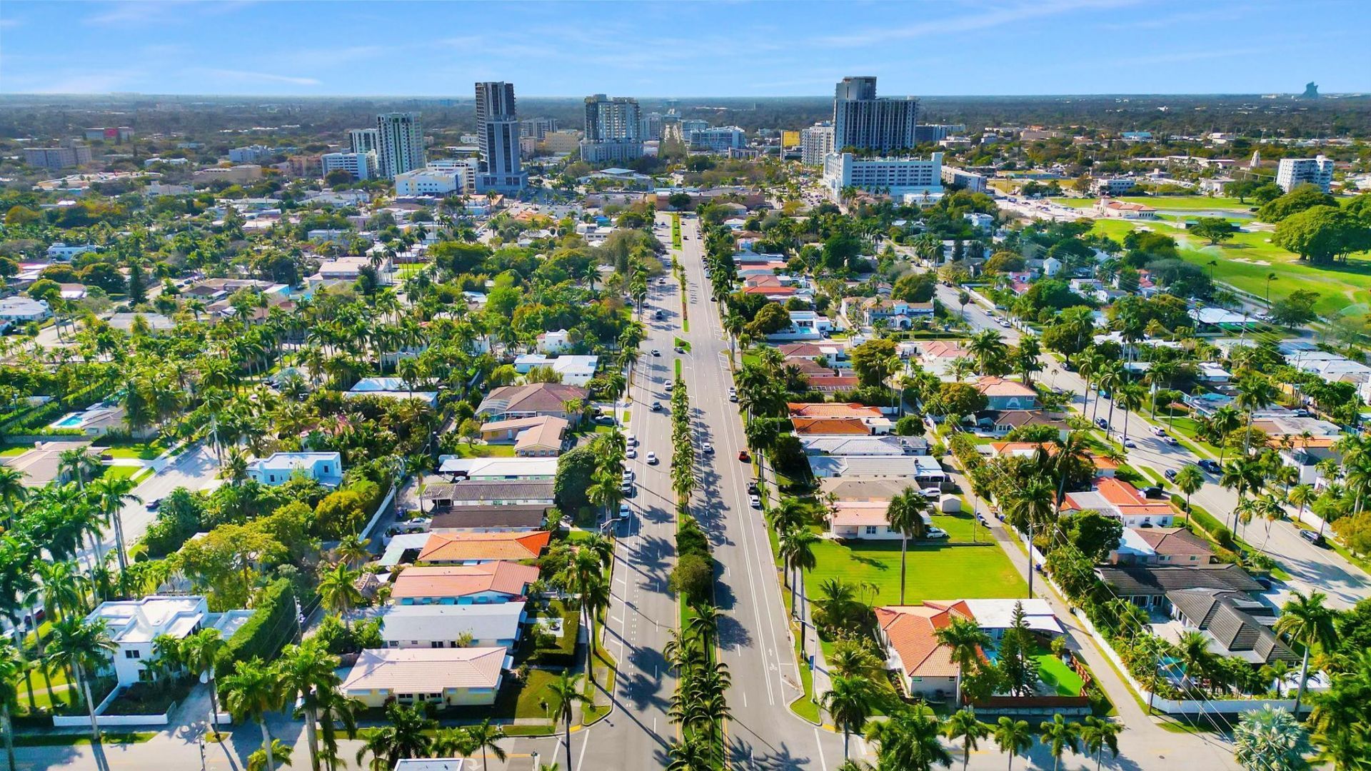 1434 Hollywood Boulevard, Hollywood, FL 33020 Photo