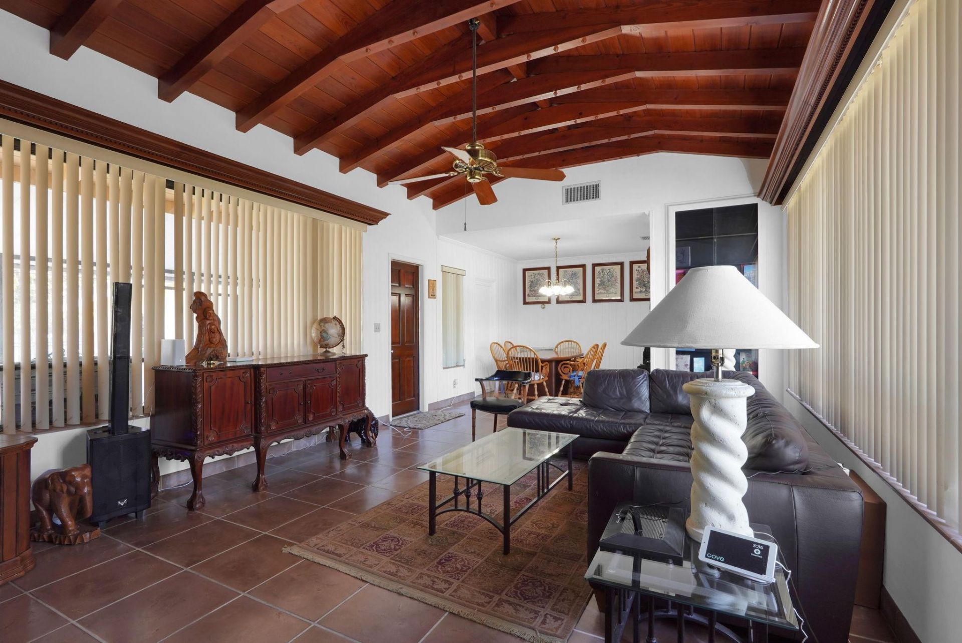 1434 Hollywood Boulevard, Hollywood, FL 33020 Photo