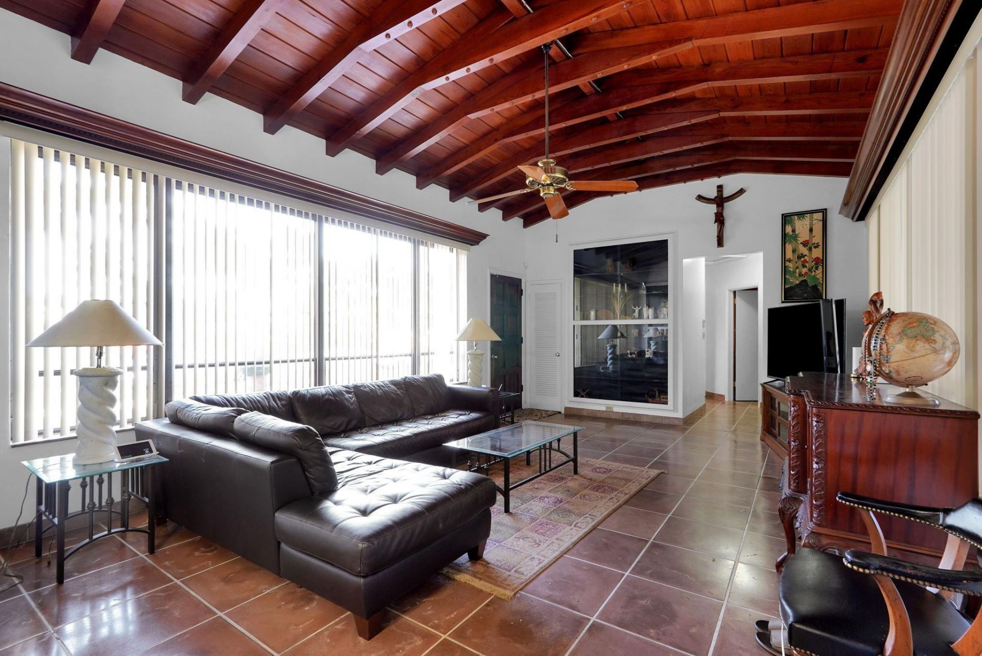 1434 Hollywood Boulevard, Hollywood, FL 33020 Photo