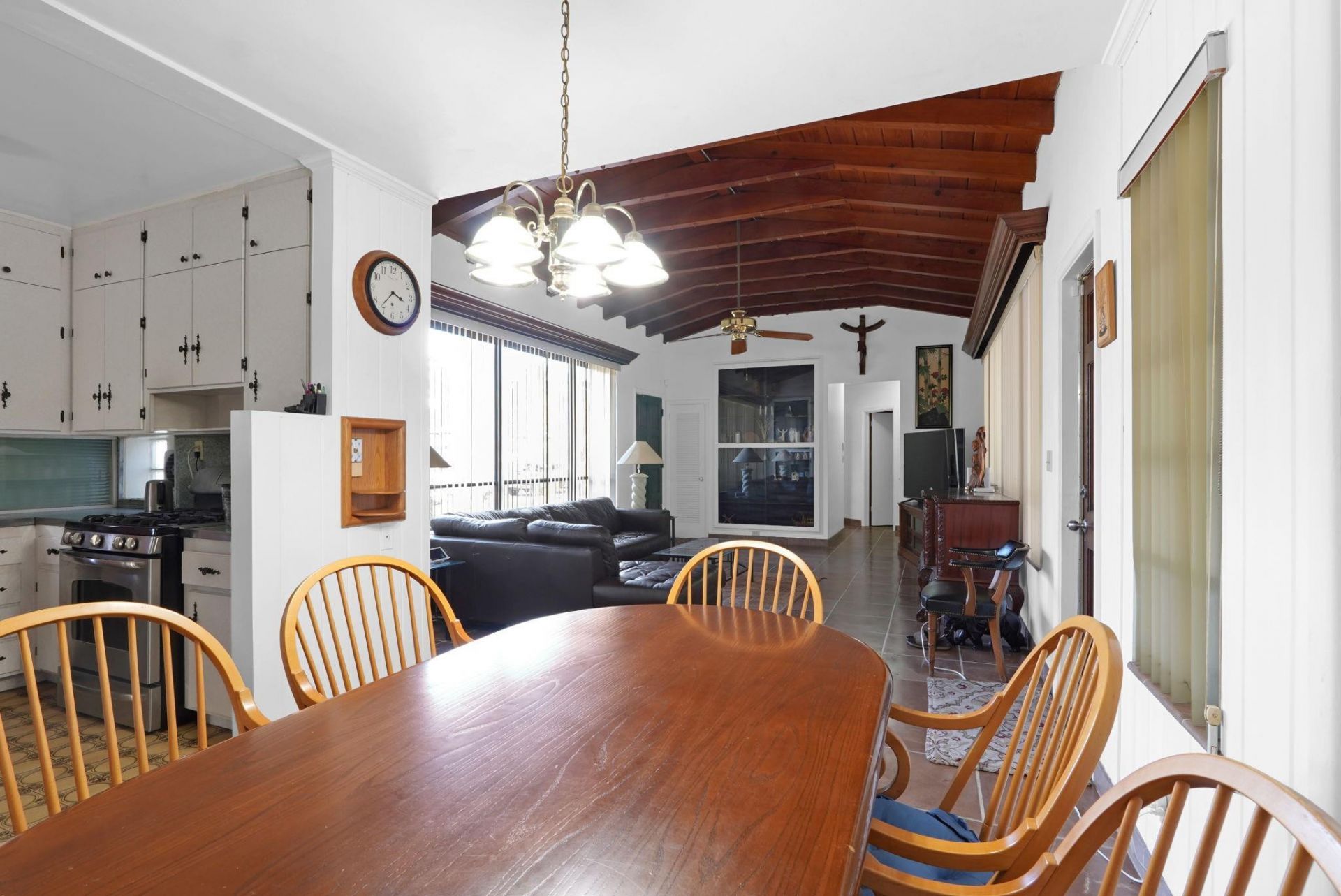 1434 Hollywood Boulevard, Hollywood, FL 33020 Photo