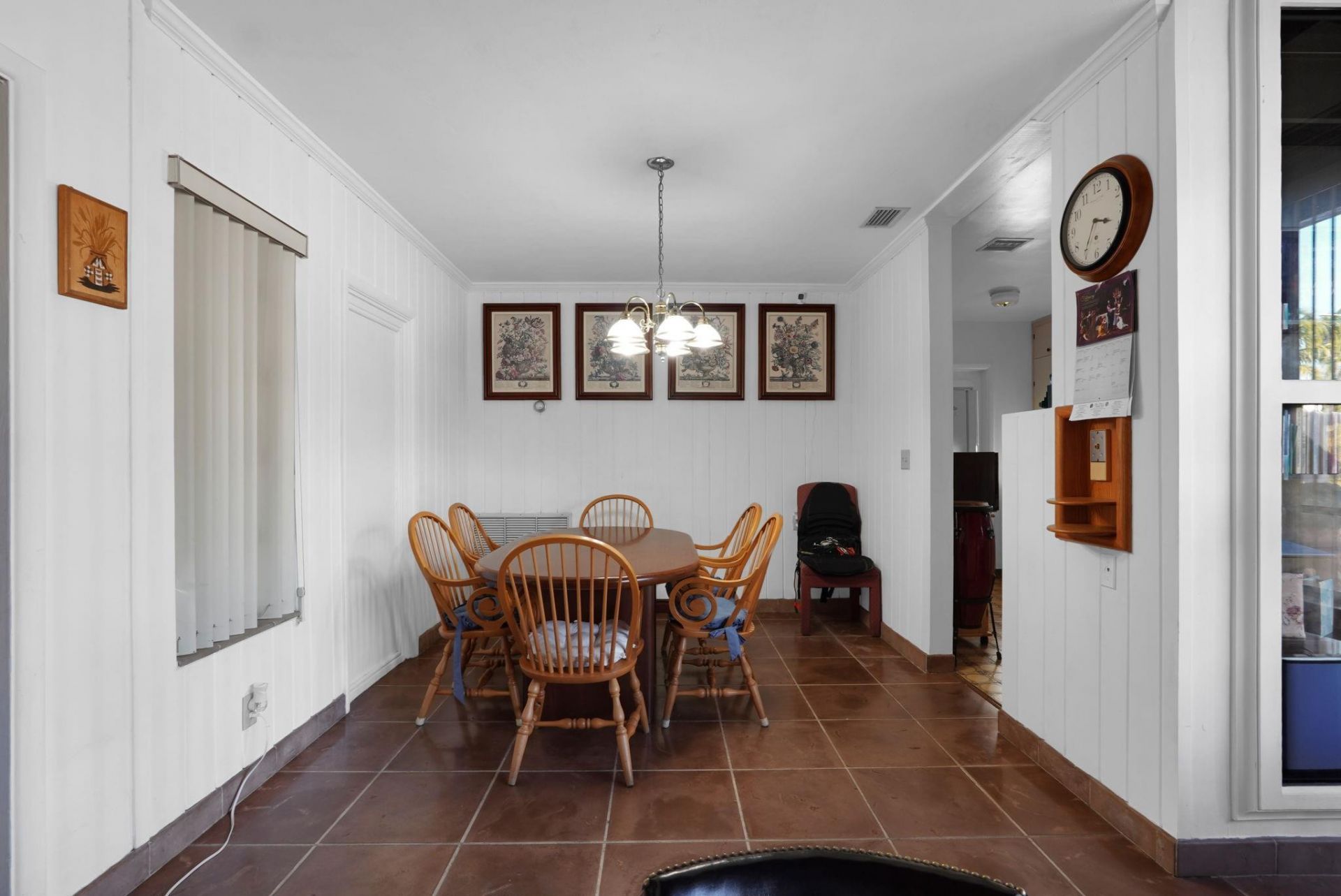 1434 Hollywood Boulevard, Hollywood, FL 33020 Photo