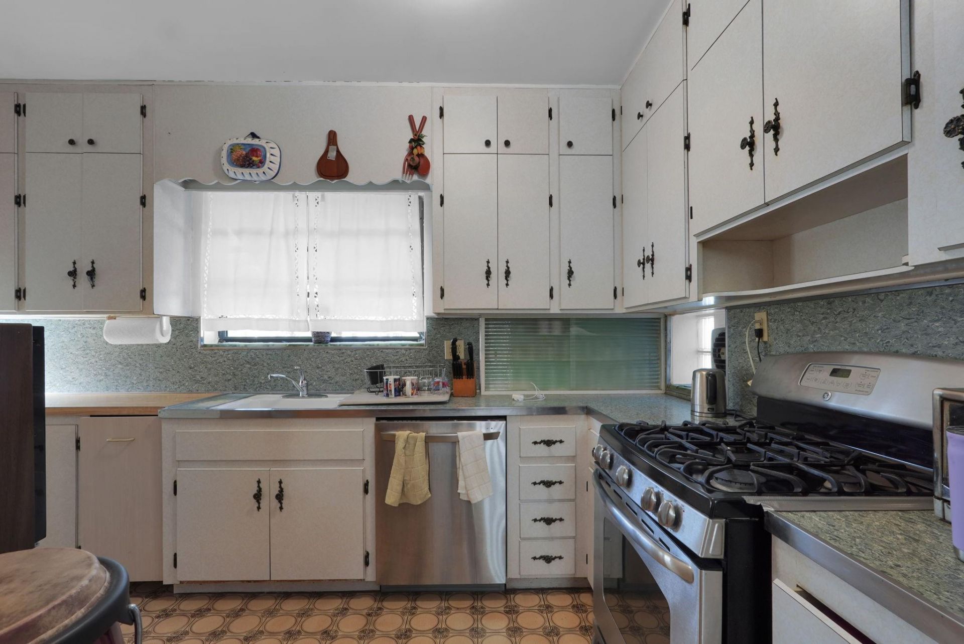 1434 Hollywood Boulevard, Hollywood, FL 33020 Photo