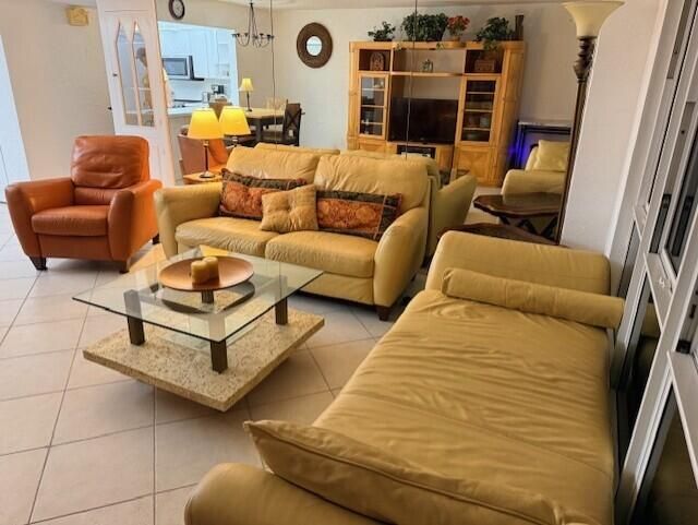 133 N Pompano Beach Boulevard, Unit 708, Pompano Beach, FL 33062 Photo