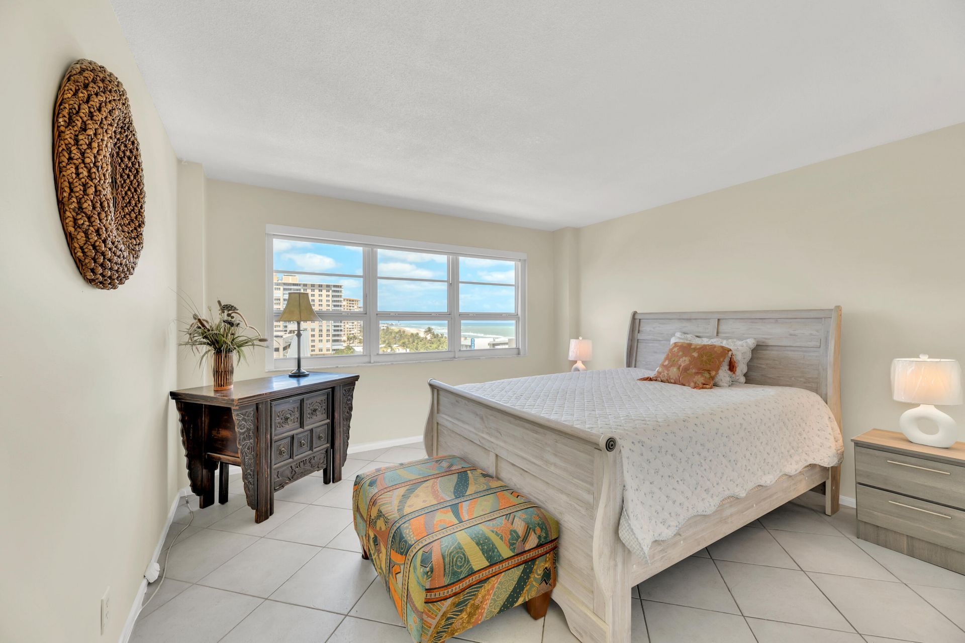 133 N Pompano Beach Boulevard, Unit 708, Pompano Beach, FL 33062 Photo