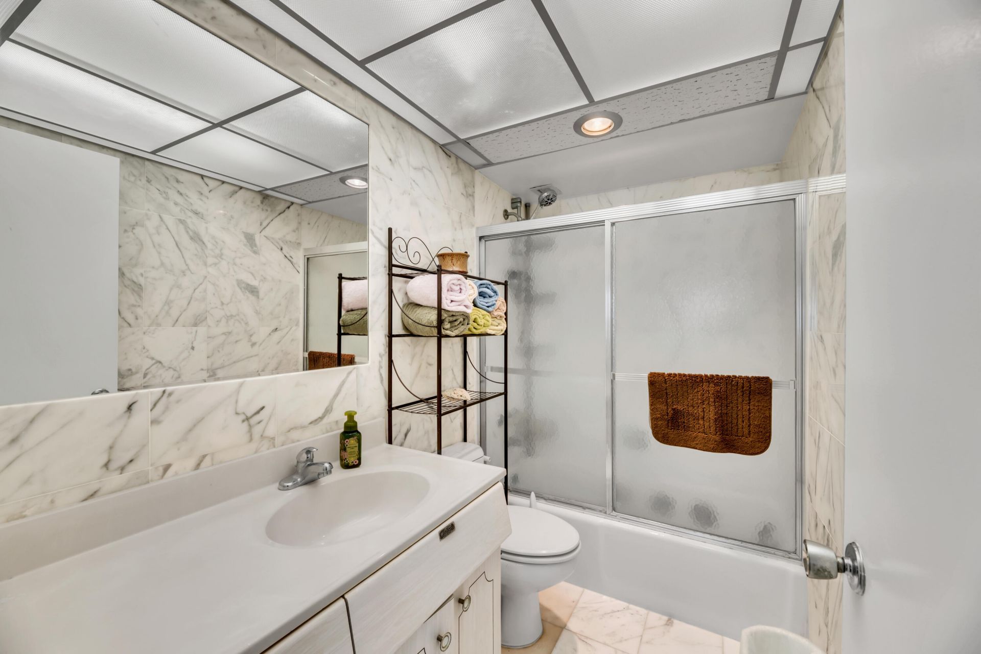 133 N Pompano Beach Boulevard, Unit 708, Pompano Beach, FL 33062 Photo