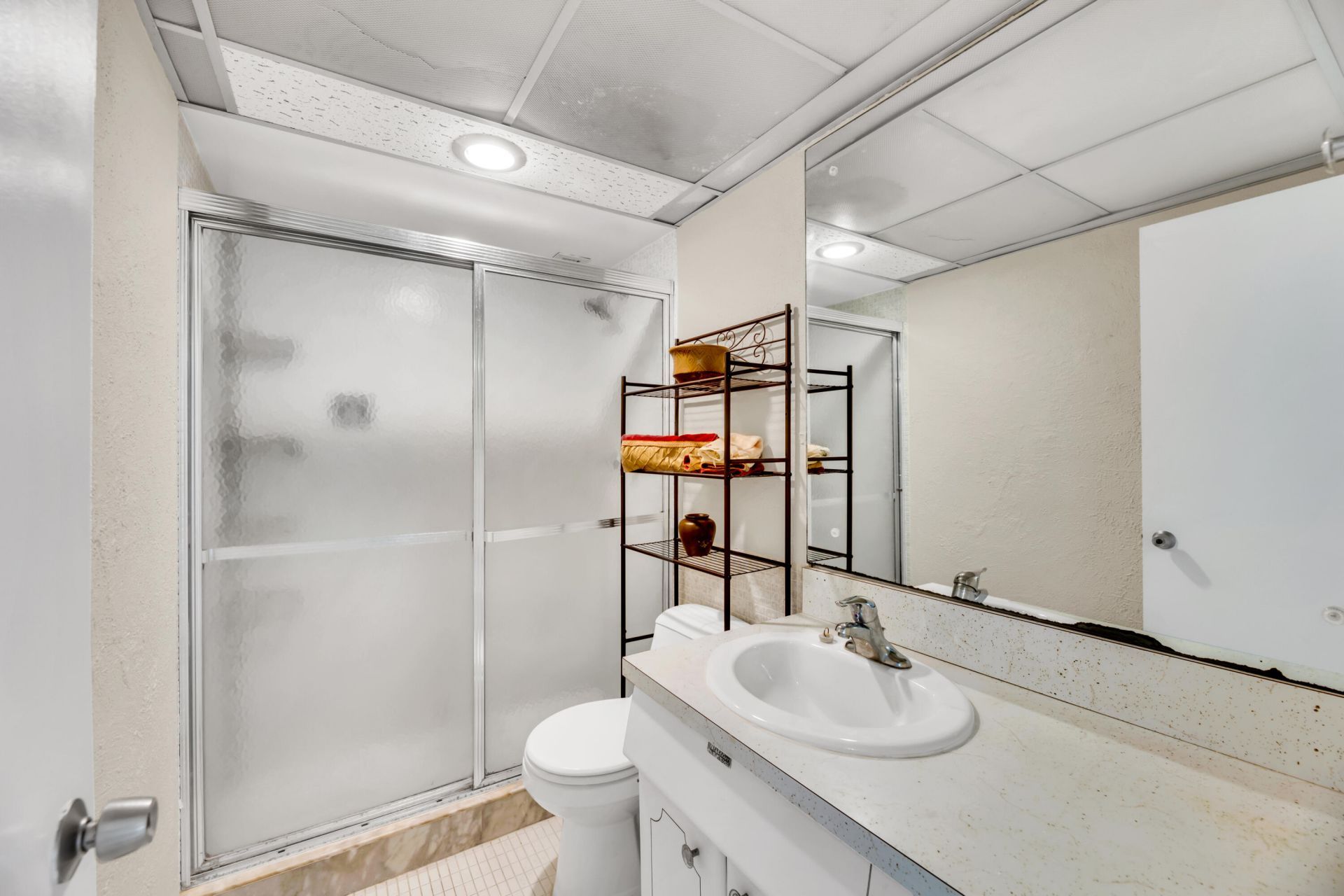 133 N Pompano Beach Boulevard, Unit 708, Pompano Beach, FL 33062 Photo