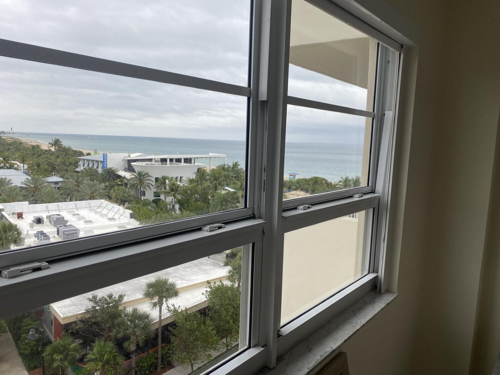 133 N Pompano Beach Boulevard, Unit 708, Pompano Beach, FL 33062 Photo