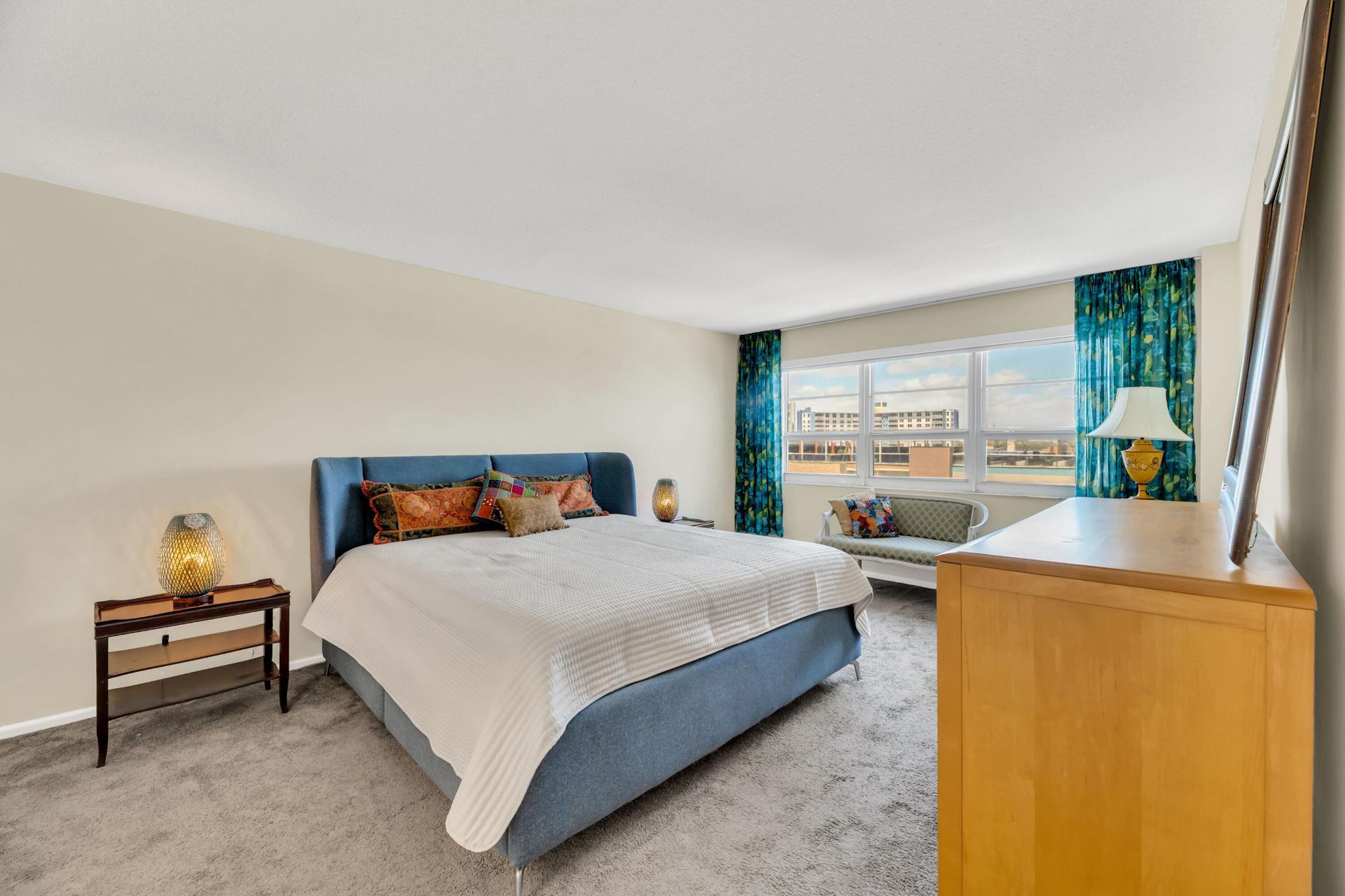 133 N Pompano Beach Boulevard, Unit 708, Pompano Beach, FL 33062 Photo