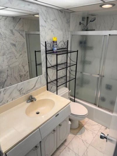 133 N Pompano Beach Boulevard, Unit 708, Pompano Beach, FL 33062 Photo