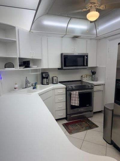 133 N Pompano Beach Boulevard, Unit 708, Pompano Beach, FL 33062 Photo