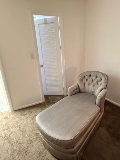 133 N Pompano Beach Boulevard, Unit 708, Pompano Beach, FL 33062 Photo