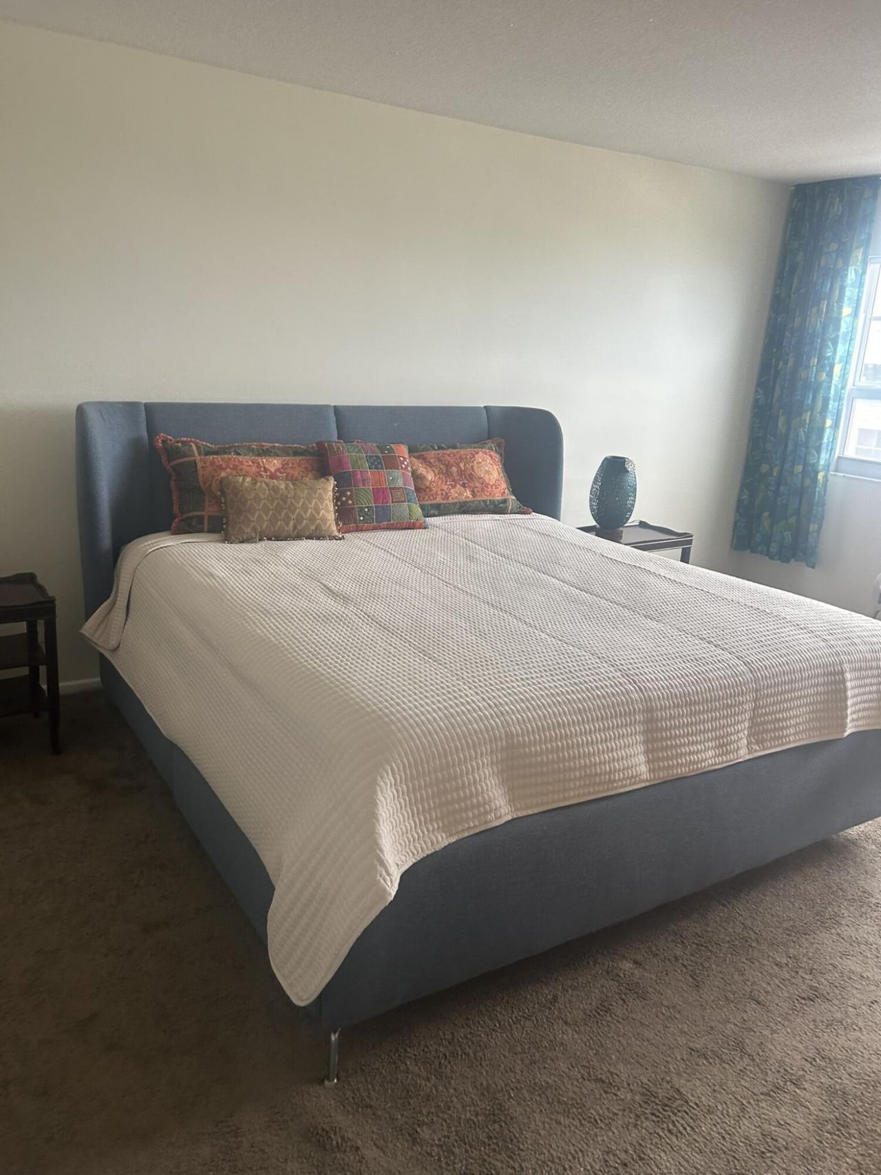 133 N Pompano Beach Boulevard, Unit 708, Pompano Beach, FL 33062 Photo