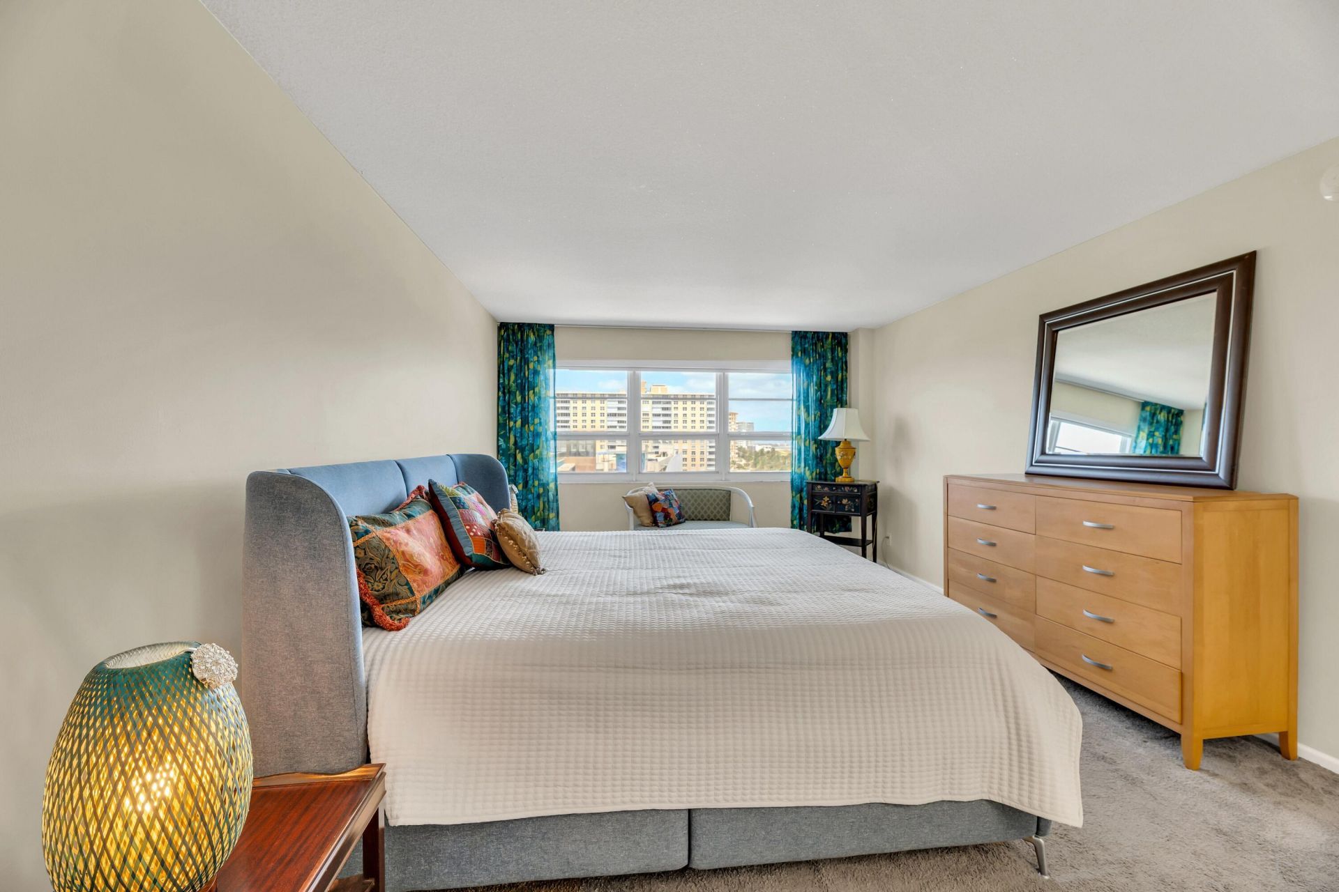 133 N Pompano Beach Boulevard, Unit 708, Pompano Beach, FL 33062 Photo