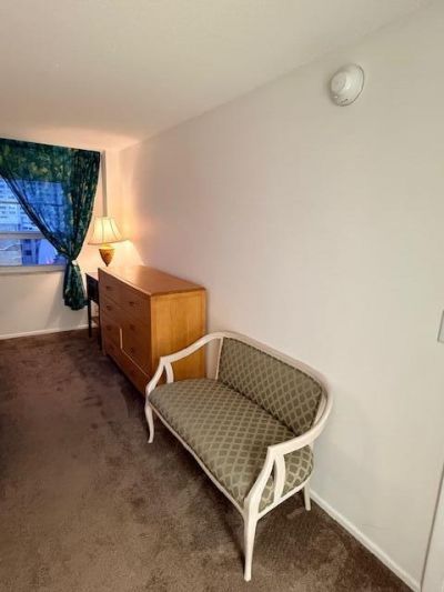 133 N Pompano Beach Boulevard, Unit 708, Pompano Beach, FL 33062 Photo