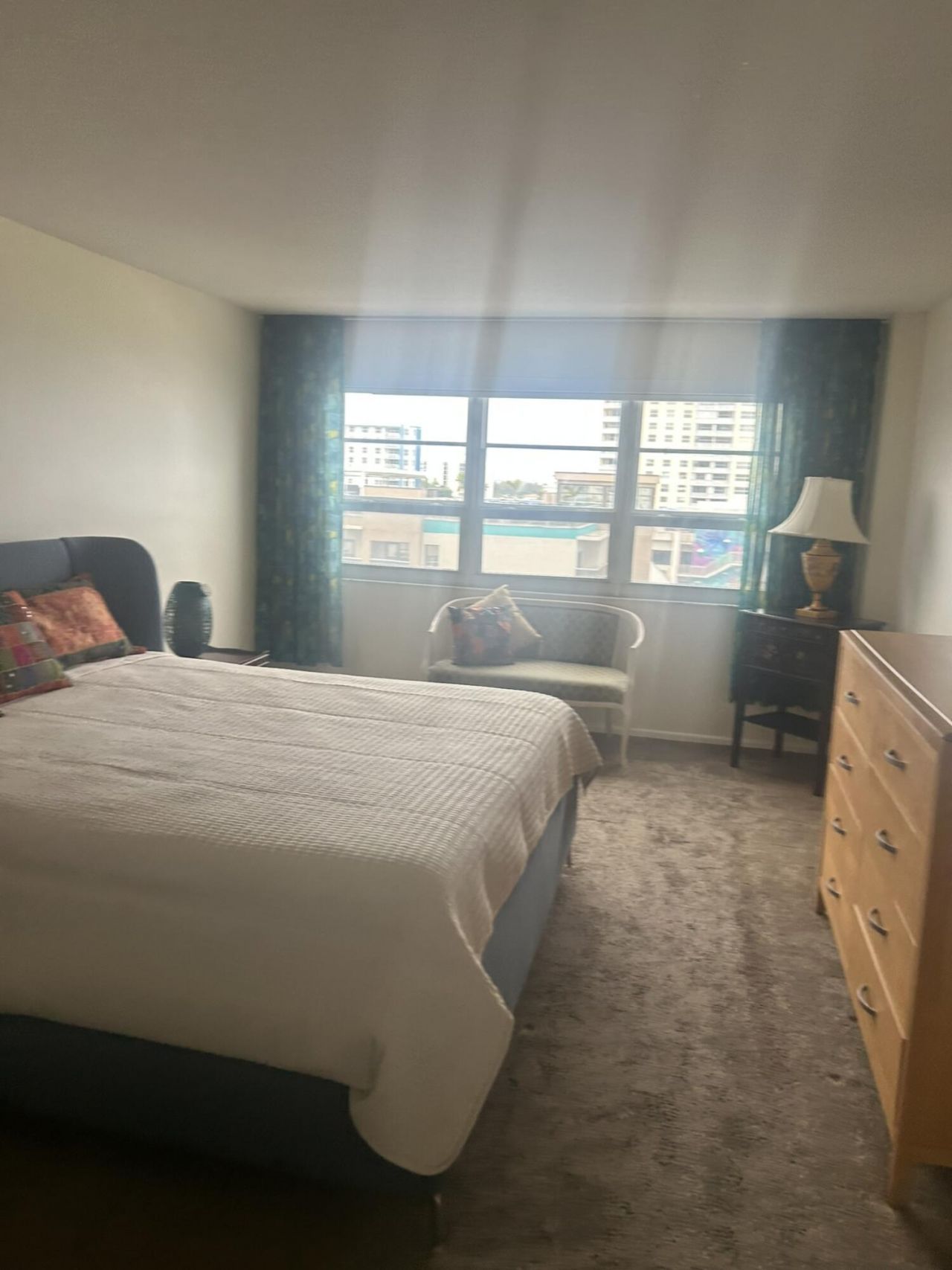 133 N Pompano Beach Boulevard, Unit 708, Pompano Beach, FL 33062 Photo