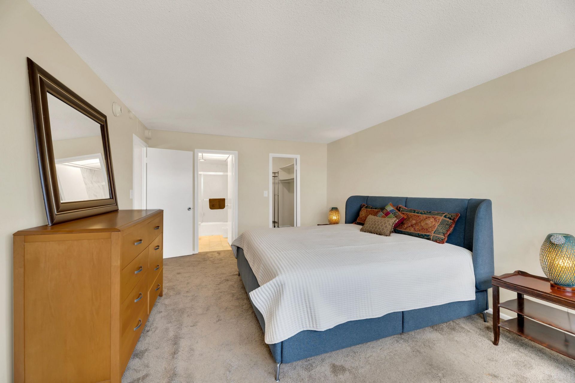 133 N Pompano Beach Boulevard, Unit 708, Pompano Beach, FL 33062 Photo