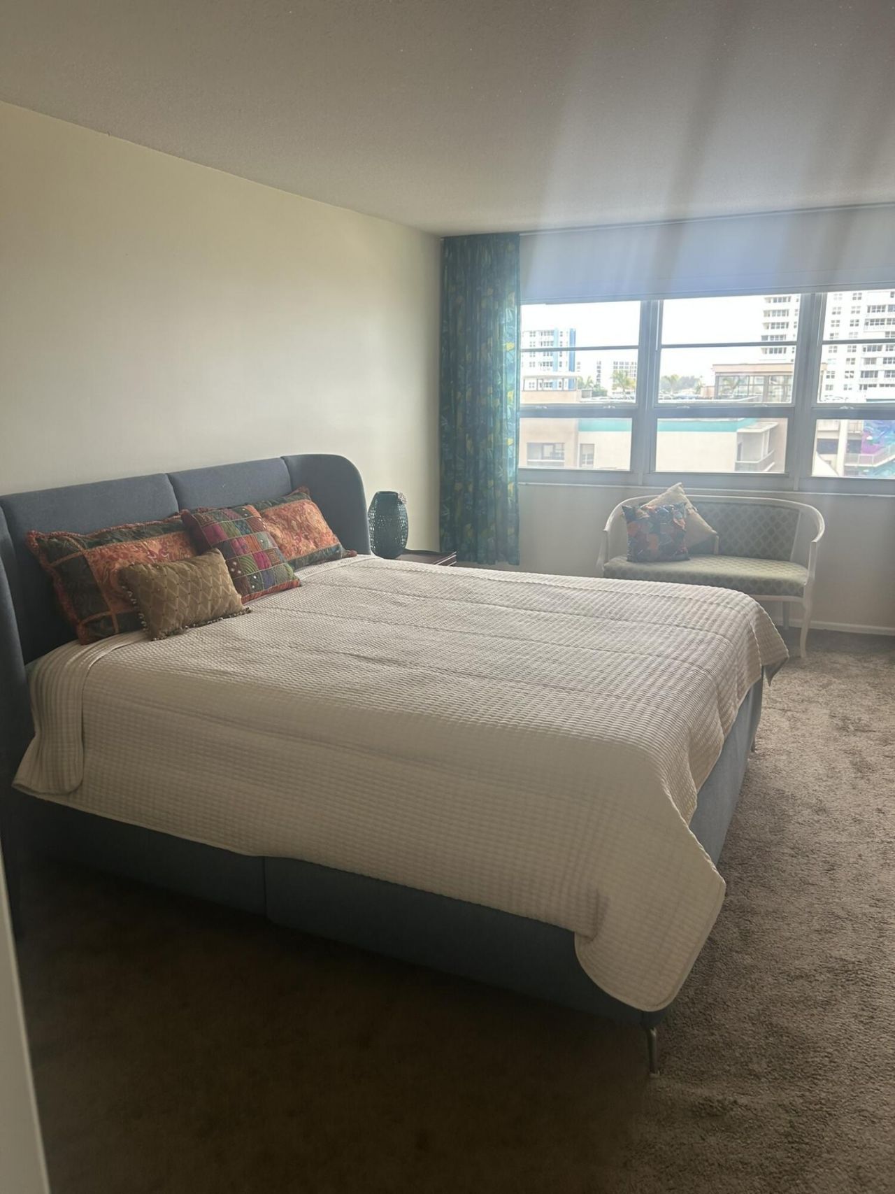 133 N Pompano Beach Boulevard, Unit 708, Pompano Beach, FL 33062 Photo