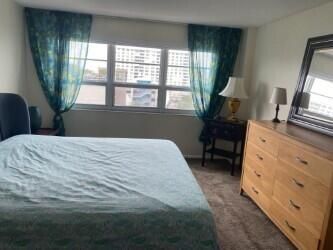 133 N Pompano Beach Boulevard, Unit 708, Pompano Beach, FL 33062 Photo