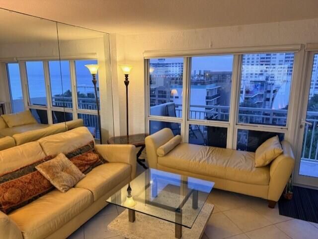 133 N Pompano Beach Boulevard, Unit 708, Pompano Beach, FL 33062 Photo