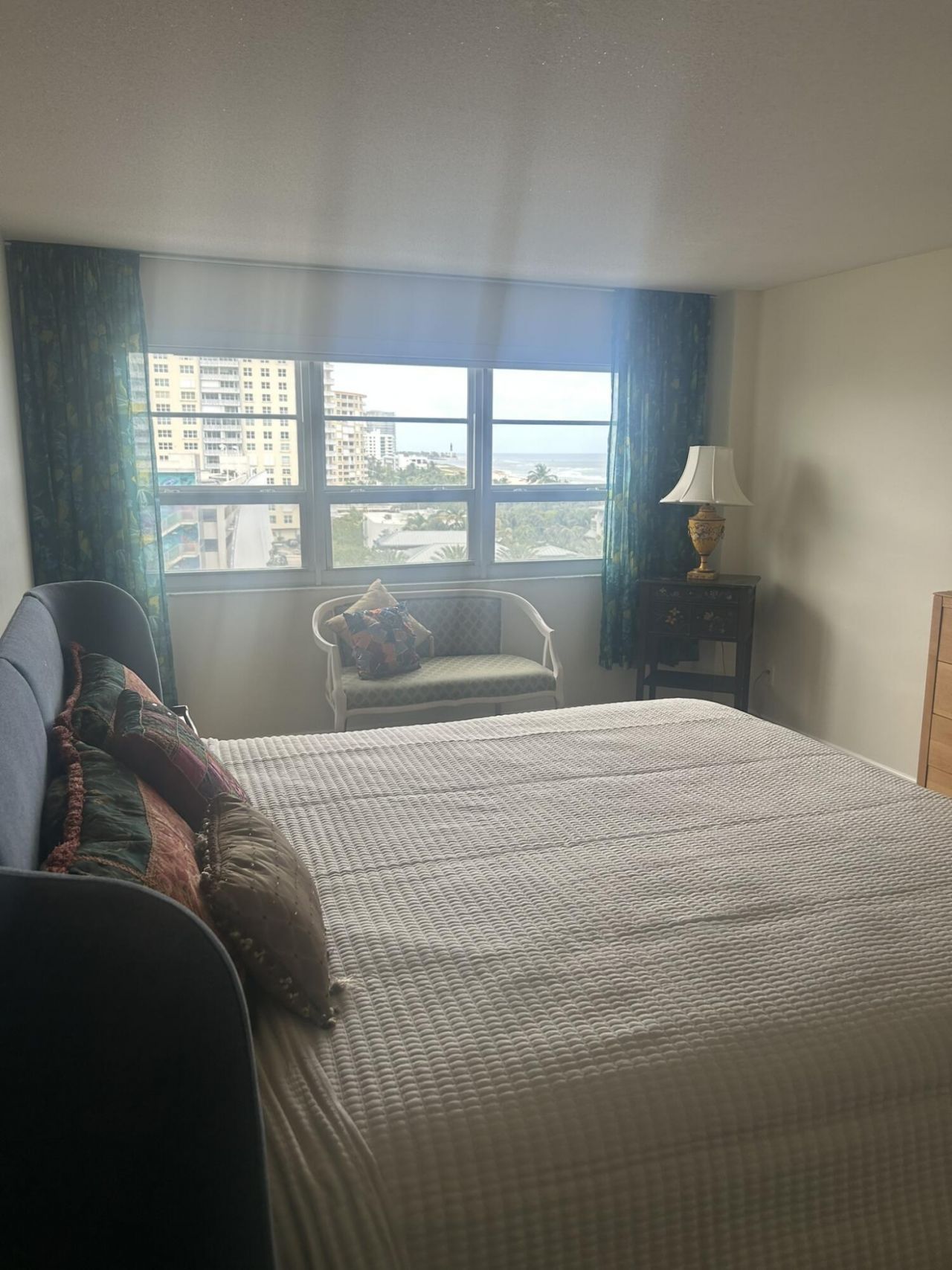 133 N Pompano Beach Boulevard, Unit 708, Pompano Beach, FL 33062 Photo