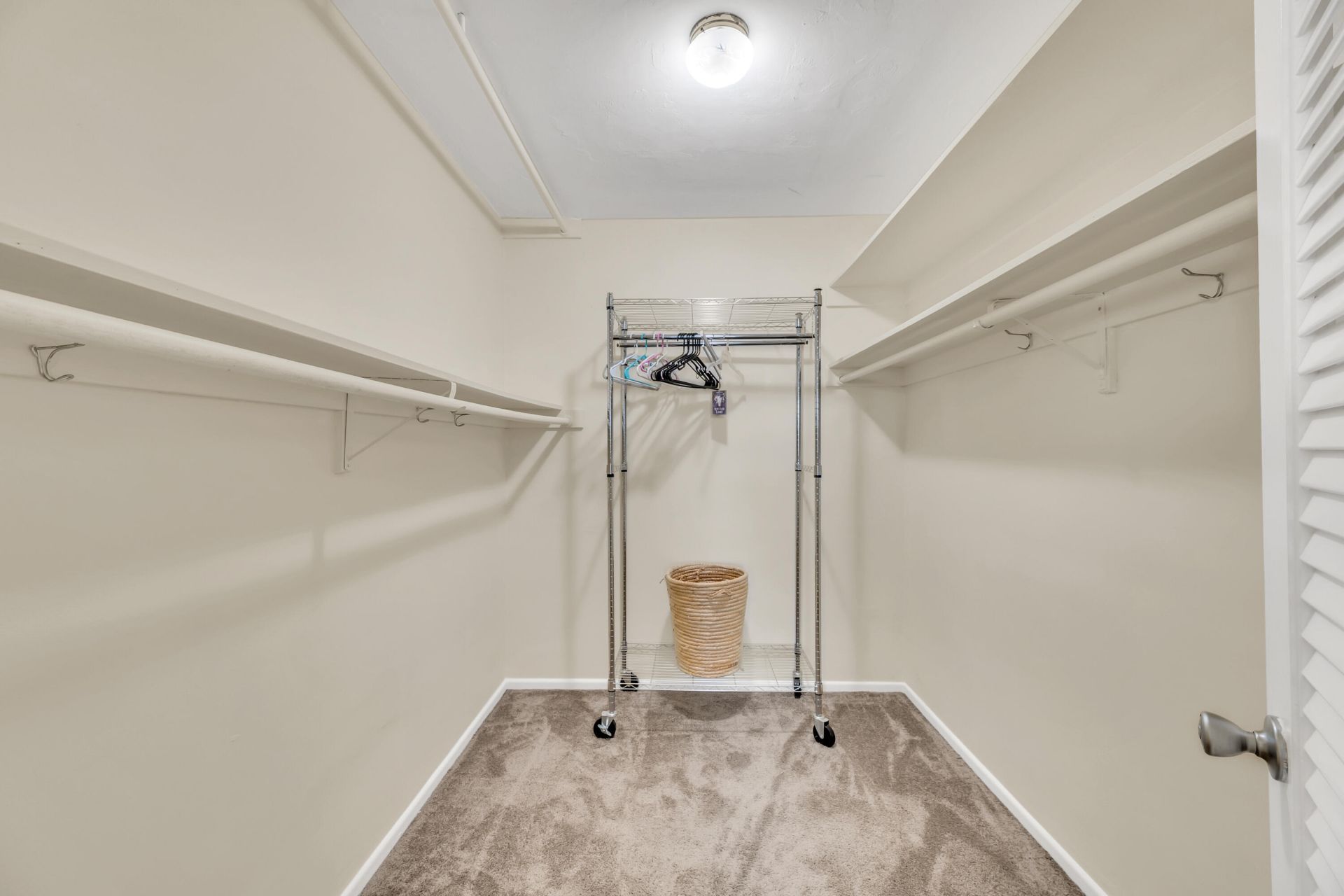 133 N Pompano Beach Boulevard, Unit 708, Pompano Beach, FL 33062 Photo