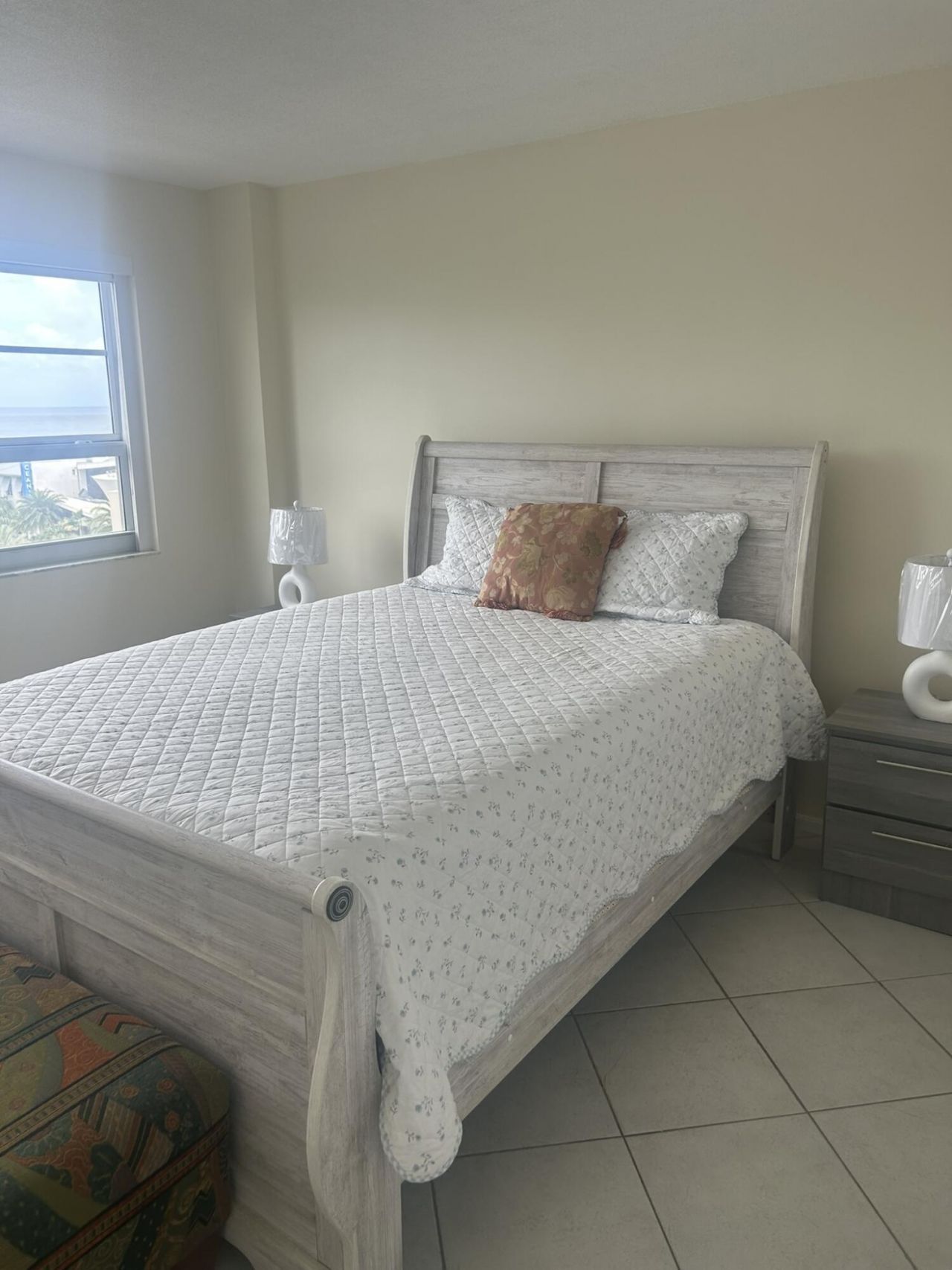 133 N Pompano Beach Boulevard, Unit 708, Pompano Beach, FL 33062 Photo