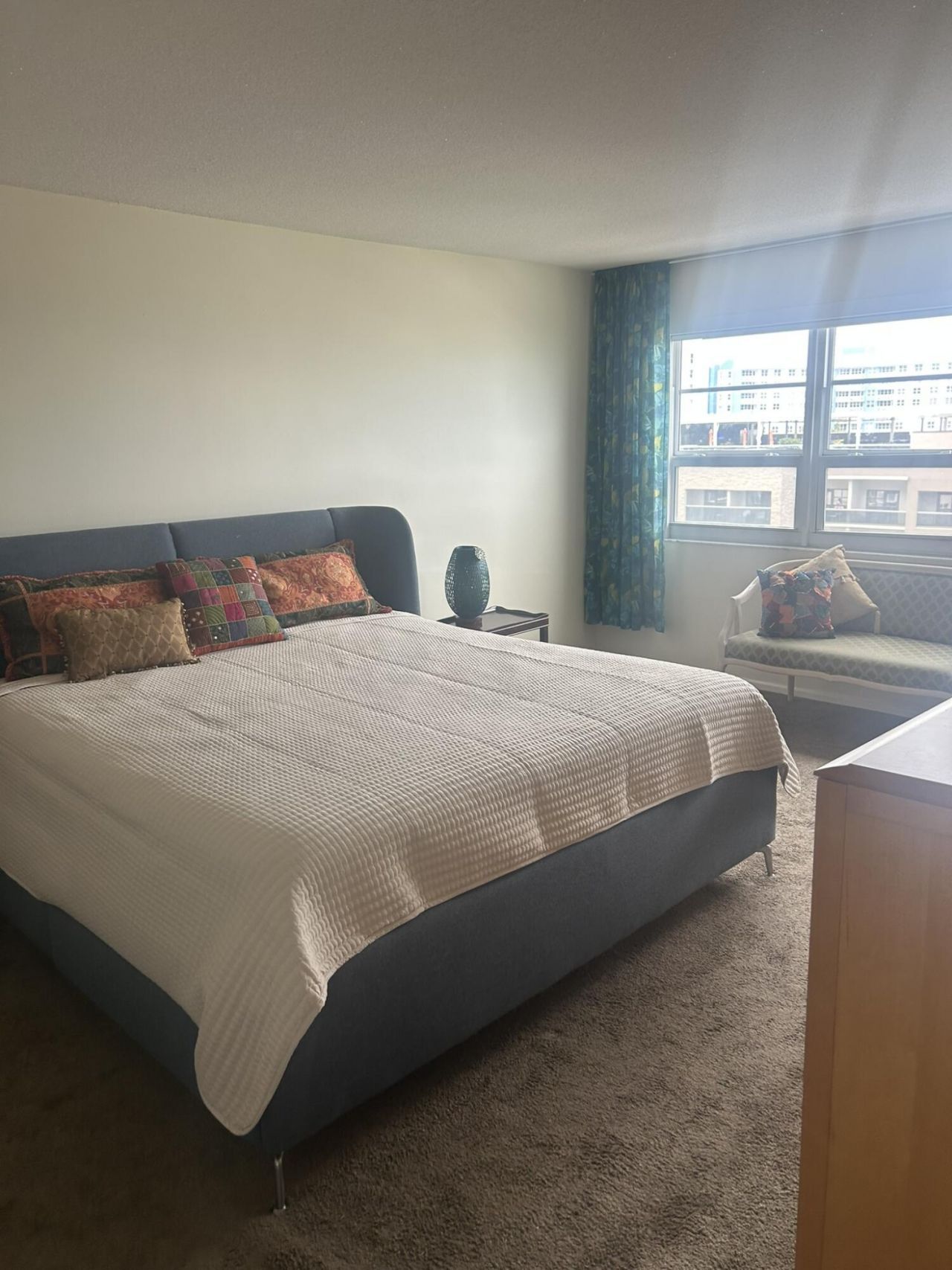 133 N Pompano Beach Boulevard, Unit 708, Pompano Beach, FL 33062 Photo