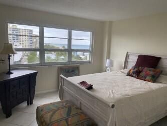 133 N Pompano Beach Boulevard, Unit 708, Pompano Beach, FL 33062 Photo