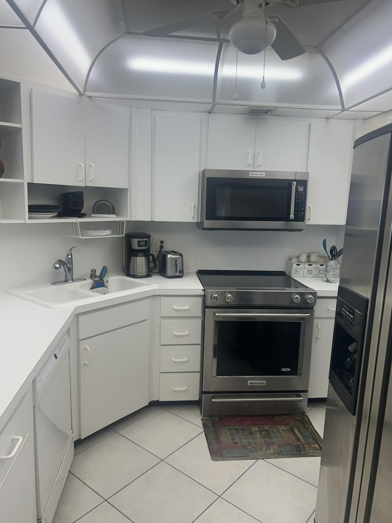 133 N Pompano Beach Boulevard, Unit 708, Pompano Beach, FL 33062 Photo