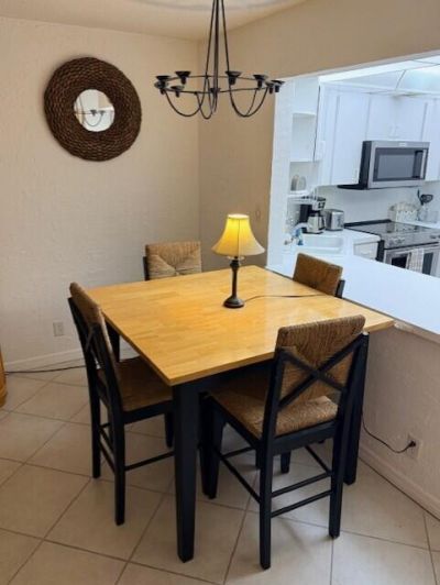 133 N Pompano Beach Boulevard, Unit 708, Pompano Beach, FL 33062 Photo