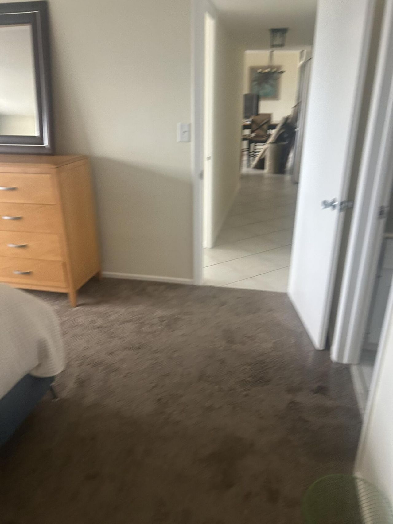 133 N Pompano Beach Boulevard, Unit 708, Pompano Beach, FL 33062 Photo