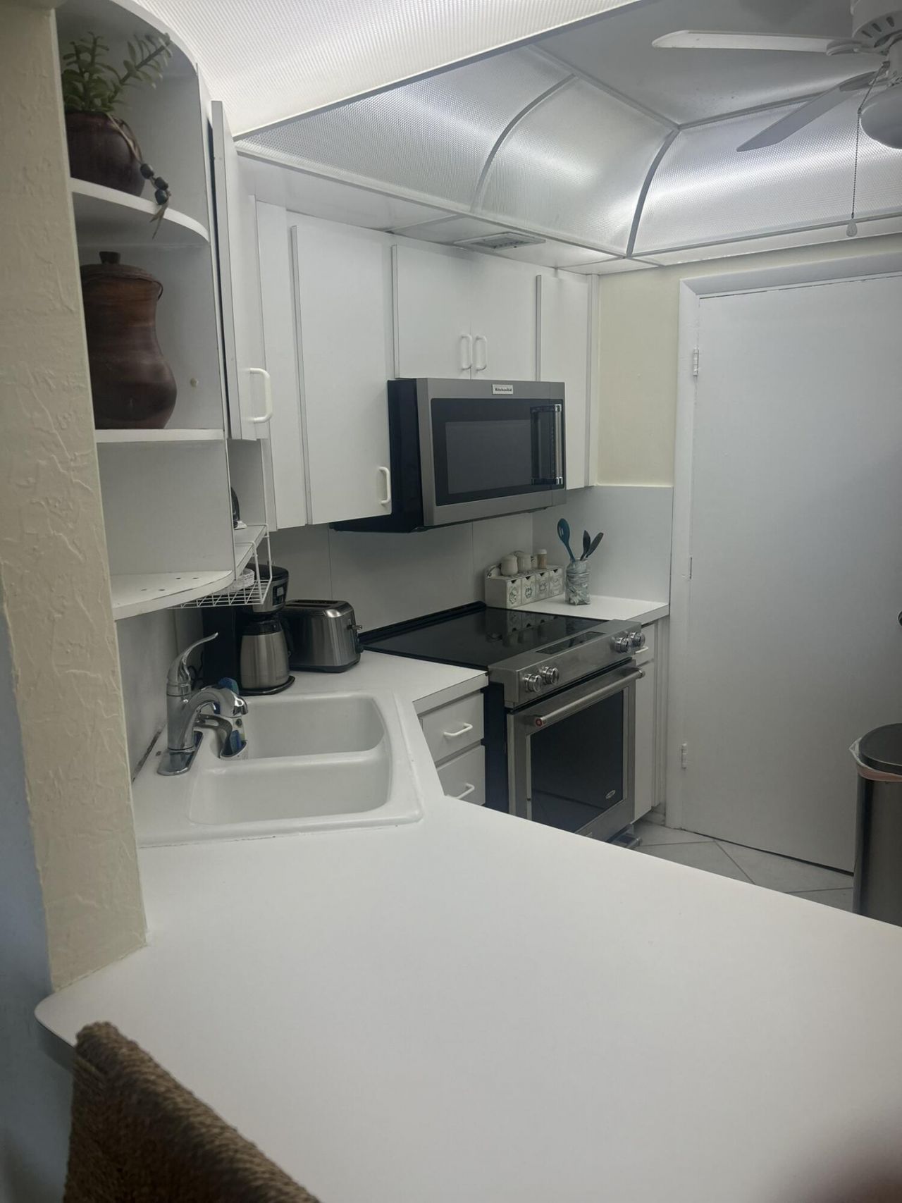 133 N Pompano Beach Boulevard, Unit 708, Pompano Beach, FL 33062 Photo