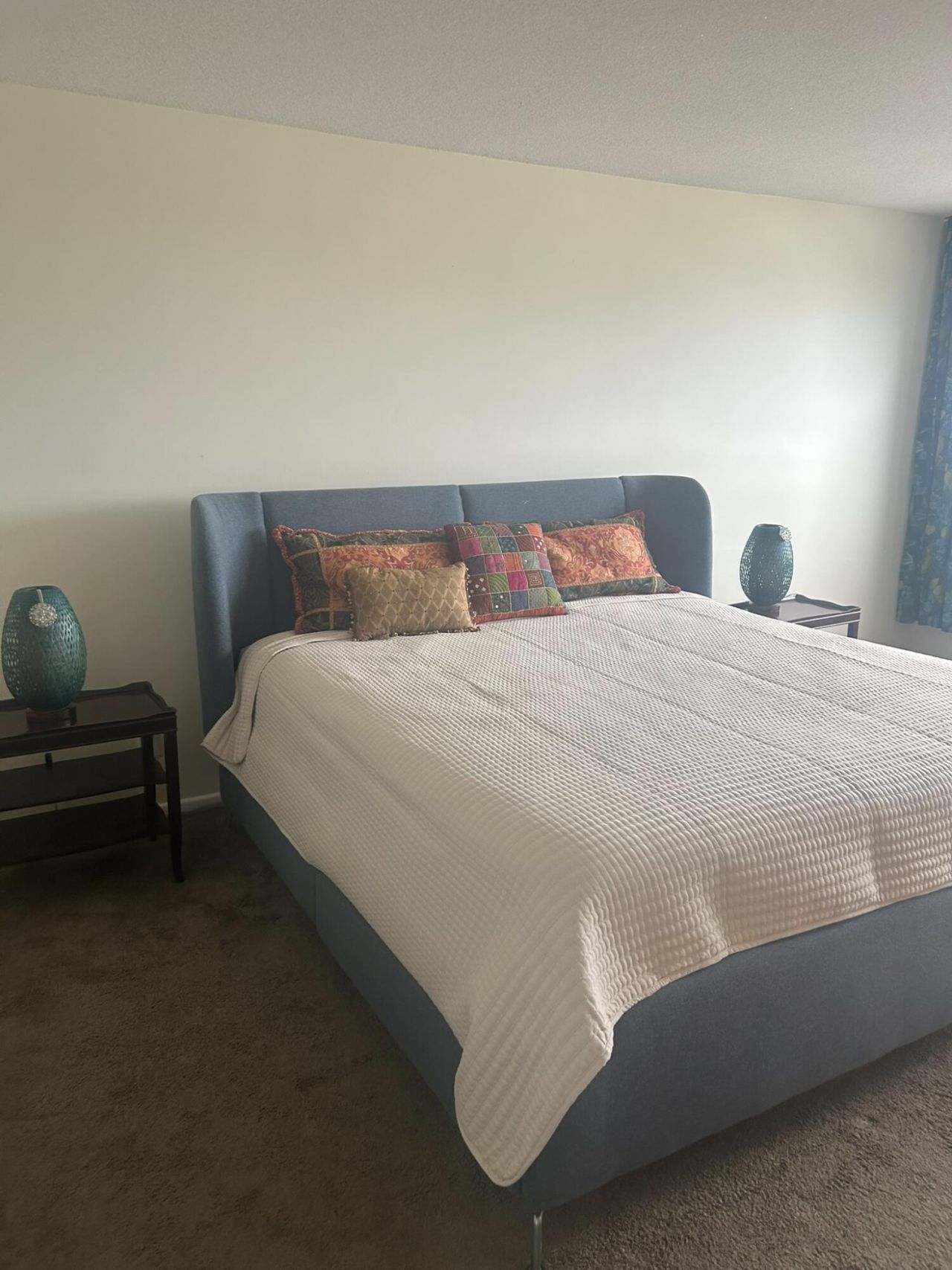 133 N Pompano Beach Boulevard, Unit 708, Pompano Beach, FL 33062 Photo