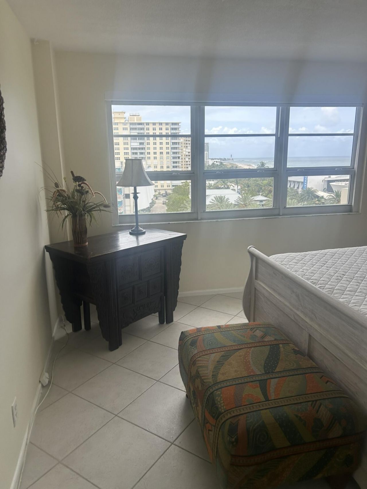 133 N Pompano Beach Boulevard, Unit 708, Pompano Beach, FL 33062 Photo