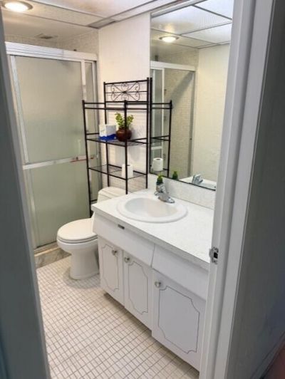 133 N Pompano Beach Boulevard, Unit 708, Pompano Beach, FL 33062 Photo