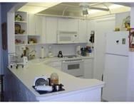 133 N Pompano Beach Boulevard, Unit 708, Pompano Beach, FL 33062 Photo