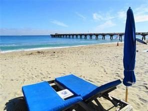 133 N Pompano Beach Boulevard, Unit 708, Pompano Beach, FL 33062 Photo