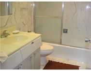 133 N Pompano Beach Boulevard, Unit 708, Pompano Beach, FL 33062 Photo