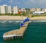 133 N Pompano Beach Boulevard, Unit 708, Pompano Beach, FL 33062 Photo