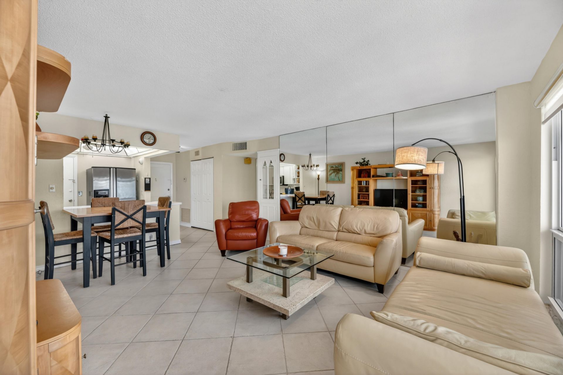 133 N Pompano Beach Boulevard, Unit 708, Pompano Beach, FL 33062 Photo