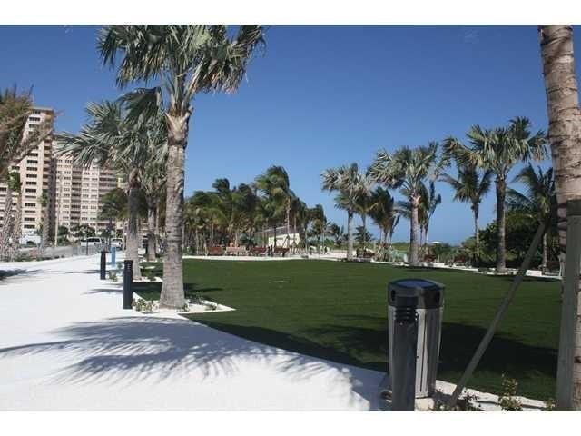 133 N Pompano Beach Blvd, Unit 708, Pompano Beach, FL 33062 Photo