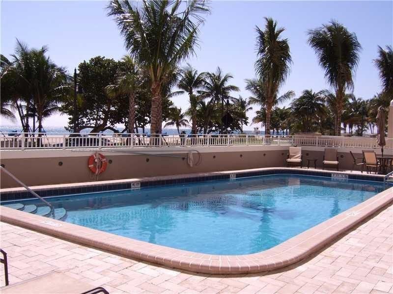 133 N Pompano Beach Boulevard, Unit 708, Pompano Beach, FL 33062 Photo