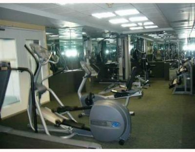 133 N Pompano Beach Blvd, Unit 708, Pompano Beach, FL 33062 Photo