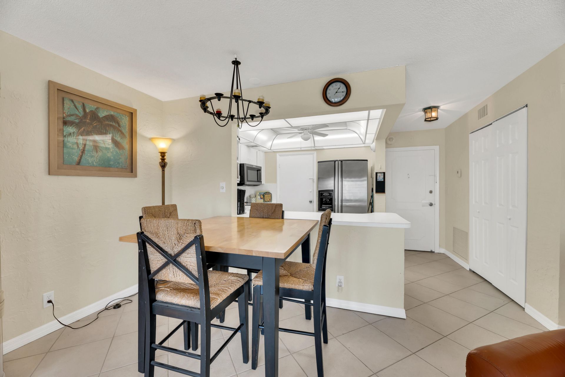 133 N Pompano Beach Boulevard, Unit 708, Pompano Beach, FL 33062 Photo